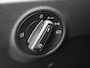 Volkswagen T-Roc 1.0 TSI Life Business | Stoelverwarming | Allseason banden | Prijs Rijklaar!!