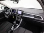 Volkswagen T-Roc 1.0 TSI Life Business | Stoelverwarming | Allseason banden | Prijs Rijklaar!!