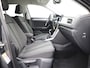 Volkswagen T-Roc 1.0 TSI Life Business | Stoelverwarming | Allseason banden | Prijs Rijklaar!!