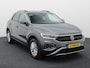 Volkswagen T-Roc 1.0 TSI Life Business | Stoelverwarming | Allseason banden | Prijs Rijklaar!!