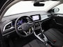 Volkswagen T-Roc 1.0 TSI Life Business | Stoelverwarming | Allseason banden | Prijs Rijklaar!!