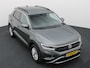 Volkswagen T-Roc 1.0 TSI Life Business | Stoelverwarming | Allseason banden | Prijs Rijklaar!!