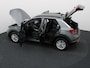 Volkswagen T-Roc 1.0 TSI Life Business | Stoelverwarming | Allseason banden | Prijs Rijklaar!!