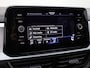 Volkswagen T-Roc 1.0 TSI Life Business | Stoelverwarming | Allseason banden | Prijs Rijklaar!!