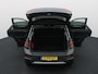 Volkswagen T-Roc 1.0 TSI Life Business | Stoelverwarming | Allseason banden | Prijs Rijklaar!!