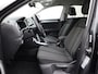 Volkswagen T-Roc 1.0 TSI Life Business | Stoelverwarming | Allseason banden | Prijs Rijklaar!!