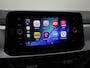 Volkswagen T-Roc 1.0 TSI Life Business | Stoelverwarming | Allseason banden | Prijs Rijklaar!!