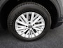 Volkswagen T-Roc 1.0 TSI Life Business | Stoelverwarming | Allseason banden | Prijs Rijklaar!!