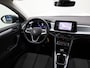 Volkswagen T-Roc 1.0 TSI Life Business | Stoelverwarming | Allseason banden | Prijs Rijklaar!!