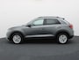 Volkswagen T-Roc 1.0 TSI Life Business | Stoelverwarming | Allseason banden | Prijs Rijklaar!!