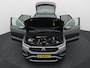 Volkswagen T-Roc 1.0 TSI Life Business | Stoelverwarming | Allseason banden | Prijs Rijklaar!!