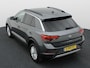 Volkswagen T-Roc 1.0 TSI Life Business | Stoelverwarming | Allseason banden | Prijs Rijklaar!!