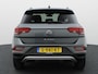 Volkswagen T-Roc 1.0 TSI Life Business | Stoelverwarming | Allseason banden | Prijs Rijklaar!!