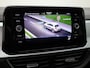 Volkswagen T-Roc 1.0 TSI Life Business | Stoelverwarming | Allseason banden | Prijs Rijklaar!!