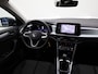 Volkswagen T-Roc 1.0 TSI Life Business | Stoelverwarming | Allseason banden | Prijs Rijklaar!!