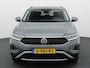 Volkswagen T-Roc 1.0 TSI Life Business | Stoelverwarming | Allseason banden | Prijs Rijklaar!!