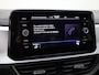 Volkswagen T-Roc 1.0 TSI Life Business | Stoelverwarming | Allseason banden | Prijs Rijklaar!!