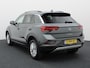 Volkswagen T-Roc 1.0 TSI Life Business | Stoelverwarming | Allseason banden | Prijs Rijklaar!!