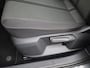 Volkswagen T-Roc 1.0 TSI Life Business | Stoelverwarming | Allseason banden | Prijs Rijklaar!!