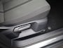 Volkswagen T-Roc 1.0 TSI Life Business | Stoelverwarming | Allseason banden | Prijs Rijklaar!!