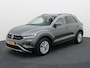Volkswagen T-Roc 1.0 TSI Life Business | Stoelverwarming | Allseason banden | Prijs Rijklaar!!