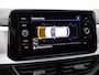 Volkswagen T-Roc 1.0 TSI Life Business | Stoelverwarming | Allseason banden | Prijs Rijklaar!!