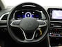 Volkswagen T-Roc 1.0 TSI Life Business | Stoelverwarming | Allseason banden | Prijs Rijklaar!!