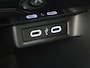 Volkswagen T-Roc 1.0 TSI Life Business | Stoelverwarming | Allseason banden | Prijs Rijklaar!!