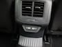 Volkswagen T-Roc 1.0 TSI Life Business | Stoelverwarming | Allseason banden | Prijs Rijklaar!!
