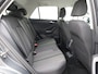Volkswagen T-Roc 1.0 TSI Life Business | Stoelverwarming | Allseason banden | Prijs Rijklaar!!