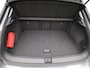 Volkswagen T-Roc 1.0 TSI Life Business | Stoelverwarming | Allseason banden | Prijs Rijklaar!!