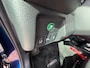 Honda HR-V 1.5 i-VTEC Executive AUT|Cruise|NAV|CAM|PANORAMA