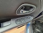 Honda HR-V 1.5 i-VTEC Executive AUT|Cruise|NAV|CAM|PANORAMA