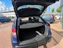 Honda HR-V 1.5 i-VTEC Executive AUT|Cruise|NAV|CAM|PANORAMA