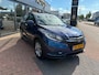 Honda HR-V 1.5 i-VTEC Executive AUT|Cruise|NAV|CAM|PANORAMA