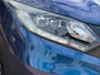 Honda HR-V 1.5 i-VTEC Executive AUT|Cruise|NAV|CAM|PANORAMA