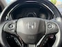 Honda HR-V 1.5 i-VTEC Executive AUT|Cruise|NAV|CAM|PANORAMA