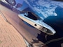 Honda HR-V 1.5 i-VTEC Executive AUT|Cruise|NAV|CAM|PANORAMA
