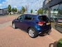 Honda HR-V 1.5 i-VTEC Executive AUT|Cruise|NAV|CAM|PANORAMA