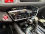 Honda HR-V 1.5 i-VTEC Executive AUT|Cruise|NAV|CAM|PANORAMA