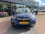 Honda HR-V 1.5 i-VTEC Executive AUT|Cruise|NAV|CAM|PANORAMA