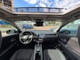 Honda HR-V 1.5 i-VTEC Executive AUT|Cruise|NAV|CAM|PANORAMA
