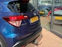 Honda HR-V 1.5 i-VTEC Executive AUT|Cruise|NAV|CAM|PANORAMA