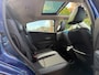 Honda HR-V 1.5 i-VTEC Executive AUT|Cruise|NAV|CAM|PANORAMA