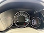 Honda HR-V 1.5 i-VTEC Executive AUT|Cruise|NAV|CAM|PANORAMA