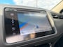 Honda HR-V 1.5 i-VTEC Executive AUT|Cruise|NAV|CAM|PANORAMA