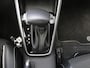 Kia Stonic 1.0 MHEV GT-PlusLine 7 JAAR GARANTIE