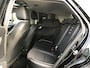 Kia Stonic 1.0 MHEV GT-PlusLine 7 JAAR GARANTIE