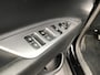 Kia Stonic 1.0 MHEV GT-PlusLine 7 JAAR GARANTIE