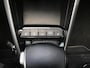 Kia Stonic 1.0 MHEV GT-PlusLine 7 JAAR GARANTIE